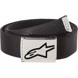 1019-93300-1187-belt-alpinestars-ageless-black-chrome-one-size