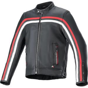 3103924-1316-2x-motorrad-lederjacke-alpinestars-dyno-schwarz-rot-2xl
