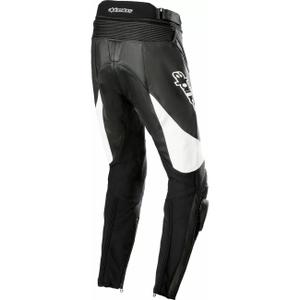 3130522-10-38-women-s-leather-motorcycle-trousers-alpinestars-missile-v3-black