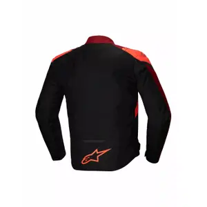 Camisa impermeável Alpinestars T-Jaws V4 image-1