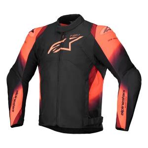 3200224-1030-2x-impermeabile-alpinestars-t-sp-1-v2-nero-rosso