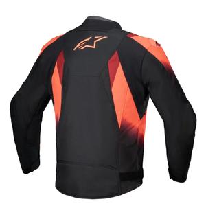 product/a/l/alpinestars_3200224-1030-2x_black-red_2.jpg
