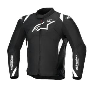 3200224-12-l-impermeabile-alpinestars-t-sp-1-v2-bianco-nero