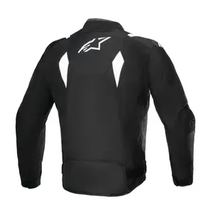 product/a/l/alpinestars_3200224-12-2x_black-white_2.jpg