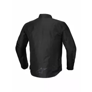 product/a/l/alpinestars_3200225-1100-2x_blk_2.jpg