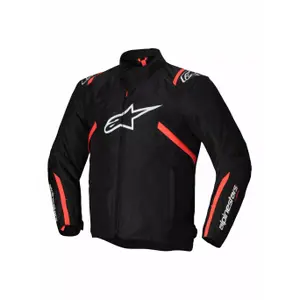 3200225-1231-2x-regenjacke-alpinestars-t-sps-v2-blk-wht-red