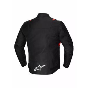 product/a/l/alpinestars_3200225-1231-2x_blk-wht-red_2.jpg