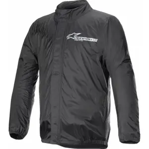 Regenjacke Alpinestars Hurricane V2 image-0