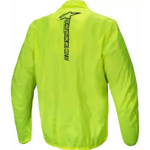 Regenjacke Alpinestars Hurricane V2 image-1