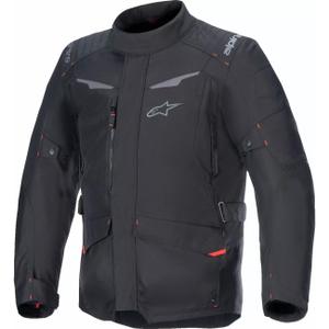 3200625-10-2xl-motorradjacke-alpinestars-st-1-schwarz