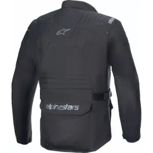 product/a/l/alpinestars_3200625-10-2xl_black_2.jpg