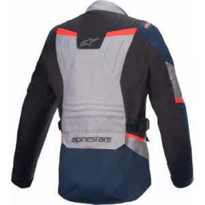 product/a/l/alpinestars_3200625-7093-2xl_blue-black-red_2.jpg
