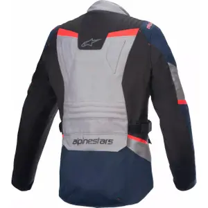 product/a/l/alpinestars_3200625-7093-2xl_blue-black-red_2.jpg