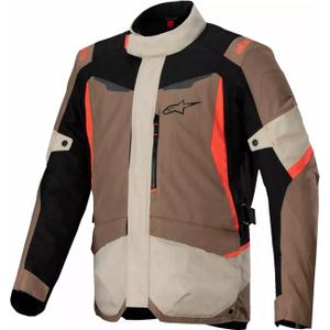 3200625-866-2xl-kurtka-motocyklowa-alpinestars-st-1-khaki-sand-black-red
