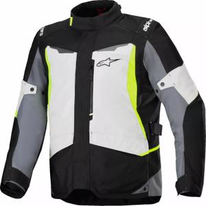 3200625-9145-2xl-kurtka-motocyklowa-alpinestars-st-1-gry-black-yel