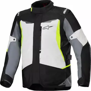 3200625-9145-2xl-motorradjacke-alpinestars-st-1-gry-black-yel