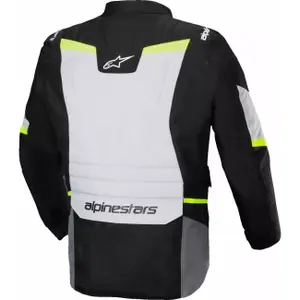 product/a/l/alpinestars_3200625-9145-2xl_gry-black-yel_2.jpg