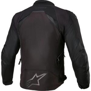 product/a/l/alpinestars_3205824-1100-2x_black_2.jpg