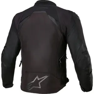 Μπουφάν μοτοσικλέτας Alpinestars T-GP R V3 Drystar image-1
