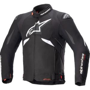 product/a/l/alpinestars_3205824-12-2x_black-white_1.jpg