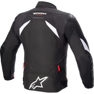 product/a/l/alpinestars_3205824-12-2x_black-white_2.jpg