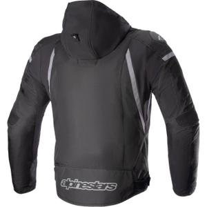 product/a/l/alpinestars_3206423-111-2xl_noir-gris-gris-fonce_2.jpg