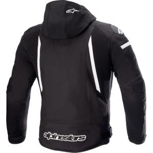 product/a/l/alpinestars_3206423-12-2xl_noir-blanc_2.jpg