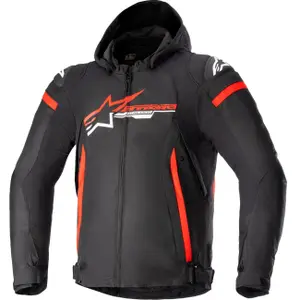 3206423-1342-2x-motorradjacke-alpinestars-zaca-schwarz-weiss-hellrot