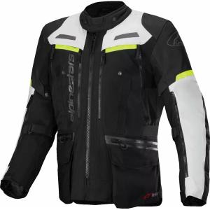 3207023-1381-xxl-motorjas-alpinestars-bogota-pro-drystar-black-ice-gy-yel-fluo