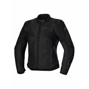 3210125-1100-2x-damska-kurtka-wodoodporna-alpinestars-stella-t-jaws-v4-czarny