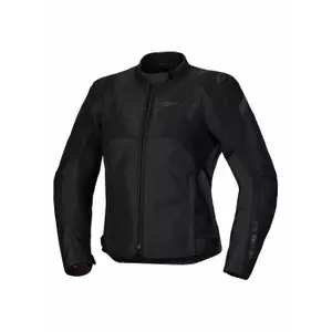 3210125-1100-2x-regenjacke-fur-damen-alpinestars-stella-t-jaws-v4-schwarz