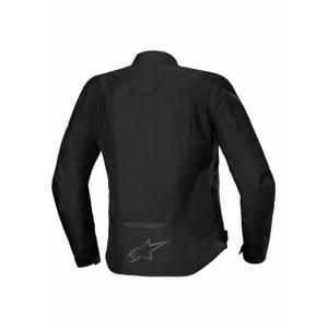 product/a/l/alpinestars_3210125-1100-2x_black_2.jpg