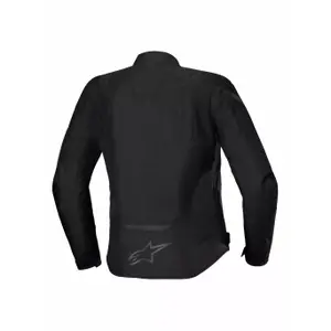 product/a/l/alpinestars_3210125-1100-2x_black_2.jpg