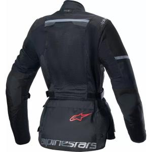 3210224-10-2x-giacca-airbag-moto-donna-alpinestars-andes-air-nero