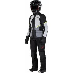 product/a/l/alpinestars_3210224-9191-2x_gris_3.jpg