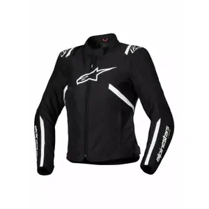 3210225-12-l-motorrad-airbag-weste-alpinestars-stella-t-sps-v2-schwarz-weiss