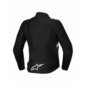 product/a/l/alpinestars_3210225-12-l_black-white_2.jpg