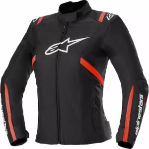 3210225-1231-2x-kurtka-motocyklowa-z-poduszka-powietrzna-alpinestars-stella-t-sps-v2-czarny-bialy-czerwony