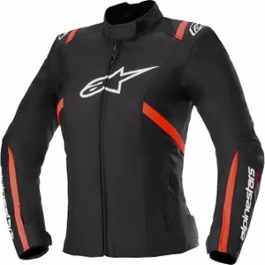 3210225-1231-2x-motorrad-airbag-weste-alpinestars-stella-t-sps-v2-schwarz-weiss-rot