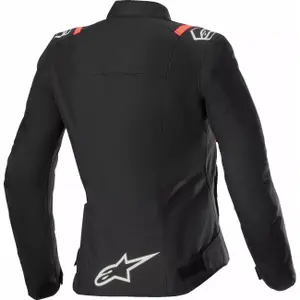 product/a/l/alpinestars_3210225-1231-2x_black-white-red_2.jpg