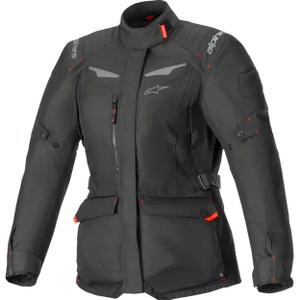3210325-10-2x-motorradjacke-damen-alpinestars-stella-st-1-blk-2xl
