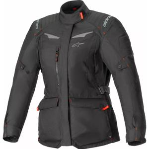 3210325-10-l-giacca-airbag-moto-donna-alpinestars-stella-st-1-air-nero