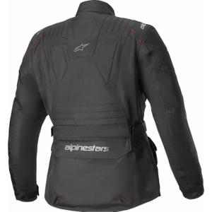 product/a/l/alpinestars_3210325-10-l_black_2.jpg