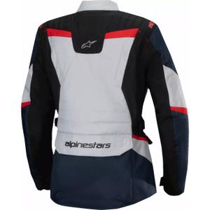 product/a/l/alpinestars_3210325-7093-l_bleu-black-red_2.jpg