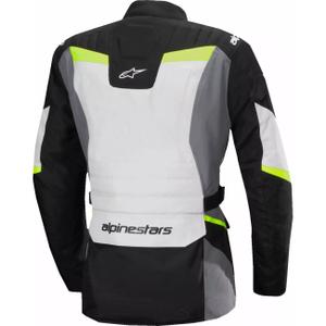 product/a/l/alpinestars_3210325-9145-l_gry-black-yw_2.jpg