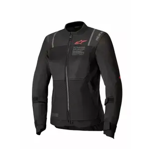 Women's airbag motorcycle jacket Alpinestars ST-2 Air