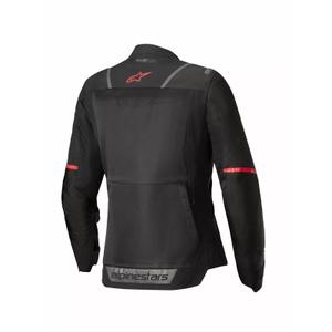 product/a/l/alpinestars_3210725-10-l_black_2.jpg