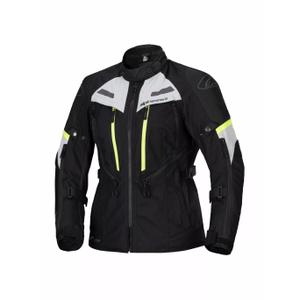 3217023-1381-l-giacca-airbag-moto-donna-alpinestars-stella-bogota-pro-black-gyl