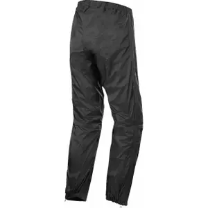 Μπουφάν βροχής για μοτοσυκλέτα Alpinestars Hurricane V2 image-1