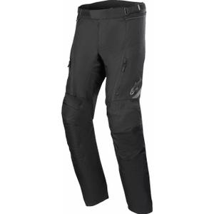 3220525-10-2xl-pantaloni-da-moto-alpinestars-st-1-nero